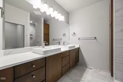 7306 Hanks Marsh Vista, Klamath Falls, OR 97601 - Photo 28