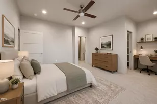 7306 Hanks Marsh Vis, Klamath Falls, OR 97601 - Photo 58