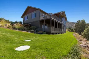 7306 Hanks Marsh Vis, Klamath Falls, OR 97601 - Photo 70