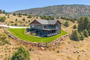 7306 Hanks Marsh Vis, Klamath Falls, OR 97601 - Photo 82