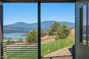 7306 Hanks Marsh Vis, Klamath Falls, OR 97601 - Photo 74