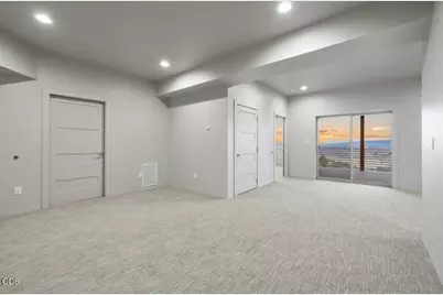7306 Hanks Marsh Vista, Klamath Falls, OR 97601 - Photo 34