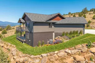 7306 Hanks Marsh Vis, Klamath Falls, OR 97601 - Photo 88