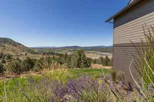 7306 Hanks Marsh Vis, Klamath Falls, OR 97601 - Photo 78