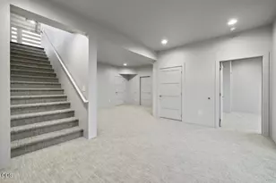 7306 Hanks Marsh Vis, Klamath Falls, OR 97601 - Photo 48