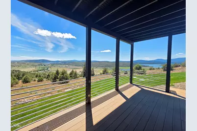 7306 Hanks Marsh Vista, Klamath Falls, OR 97601 - Photo 58