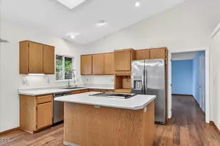 1222 Monroe Way, Grants Pass, OR 97527 - Photo 14