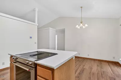 1222 Monroe Way, Grants Pass, OR 97527 - Photo 18
