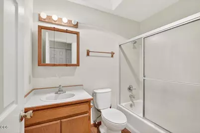 1222 Monroe Way, Grants Pass, OR 97527 - Photo 30