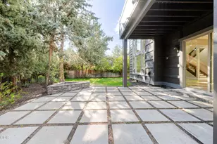3454 NW Bryce Canyon Ln, Bend, OR 97703 - Photo 36