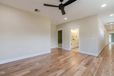 3454 NW Bryce Canyon Lane, Bend, OR 97703 - Photo 54