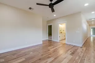 3454 NW Bryce Canyon Ln, Bend, OR 97703 - Photo 54
