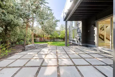 3454 NW Bryce Canyon Lane, Bend, OR 97703 - Photo 66