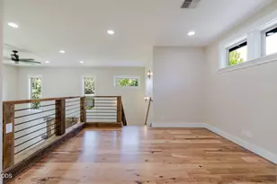 3454 NW Bryce Canyon Ln, Bend, OR 97703 - Photo 30