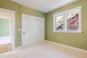 3454 NW Bryce Canyon Ln, Bend, OR 97703 - Photo 30