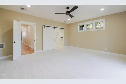 3454 NW Bryce Canyon Lane, Bend, OR 97703 - Photo 38
