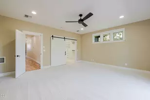 3454 NW Bryce Canyon Ln, Bend, OR 97703 - Photo 38
