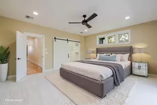 3454 NW Bryce Canyon Ln, Bend, OR 97703 - Photo 20
