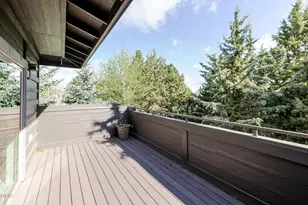 3454 NW Bryce Canyon Ln, Bend, OR 97703 - Photo 22