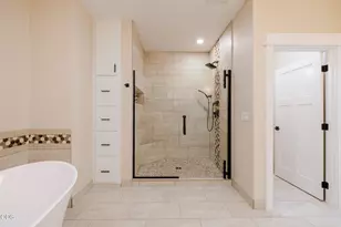 3454 NW Bryce Canyon Ln, Bend, OR 97703 - Photo 26