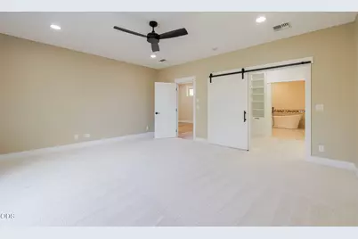 3454 NW Bryce Canyon Lane, Bend, OR 97703 - Photo 40