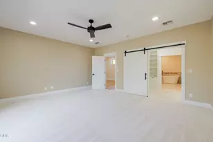 3454 NW Bryce Canyon Ln, Bend, OR 97703 - Photo 40