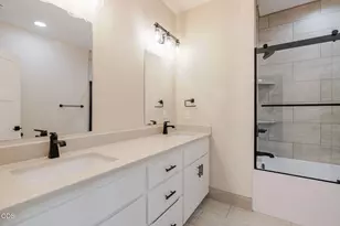 3454 NW Bryce Canyon Ln, Bend, OR 97703 - Photo 60