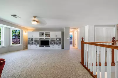 861 Mendolia Way, Central Point, OR 97502 - Photo 24