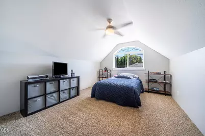 861 Mendolia Way, Central Point, OR 97502 - Photo 18