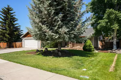 841 NW Negus Place, Redmond, OR 97756 - Photo 1
