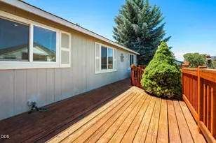 841 NW Negus Pl, Redmond, OR 97756 - Photo 26