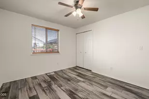 841 NW Negus Pl, Redmond, OR 97756 - Photo 20