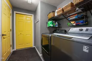 841 NW Negus Pl, Redmond, OR 97756 - Photo 24