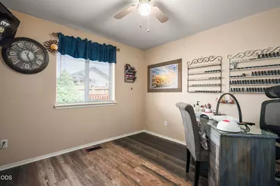 841 NW Negus Place, Redmond, OR 97756 - Photo 16