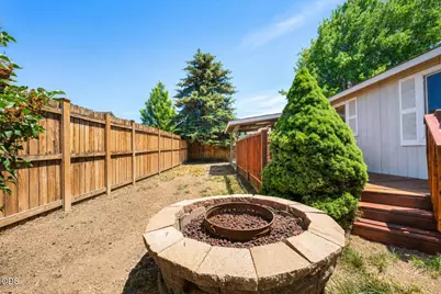841 NW Negus Place, Redmond, OR 97756 - Photo 28