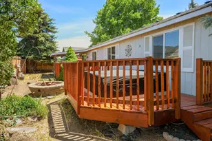 841 NW Negus Pl, Redmond, OR 97756 - Photo 28