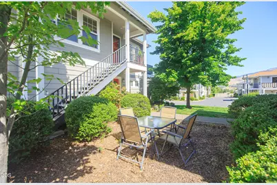 2244 McCall Drive, Ashland, OR 97520 - Photo 24