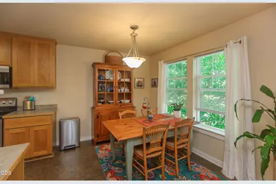 2244 McCall Drive, Ashland, OR 97520 - Photo 10