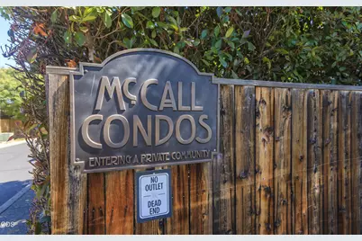 2244 McCall Drive, Ashland, OR 97520 - Photo 26