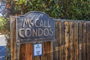 2244 McCall Dr, Ashland, OR 97520 - Photo 26