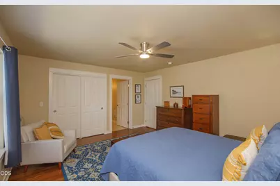 2244 McCall Drive, Ashland, OR 97520 - Photo 16
