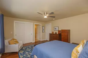 2244 McCall Dr, Ashland, OR 97520 - Photo 16