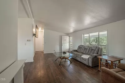 1245 Davanna Drive, Eagle Point, OR 97524 - Photo 10