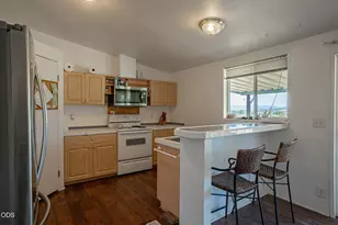 1245 Davanna Dr, Eagle Point, OR 97524 - Photo 10
