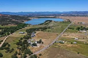 1245 Davanna Dr, Eagle Point, OR 97524 - Photo 22