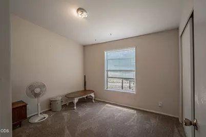 1245 Davanna Drive, Eagle Point, OR 97524 - Photo 20