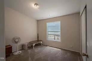 1245 Davanna Dr, Eagle Point, OR 97524 - Photo 20