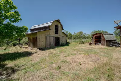 1245 Davanna Drive, Eagle Point, OR 97524 - Photo 22