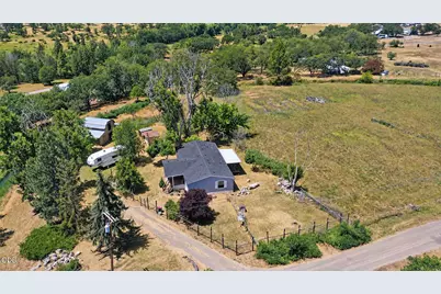 1245 Davanna Drive, Eagle Point, OR 97524 - Photo 24