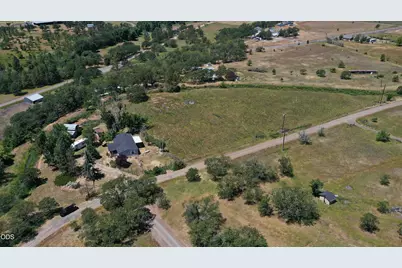 1245 Davanna Drive, Eagle Point, OR 97524 - Photo 6